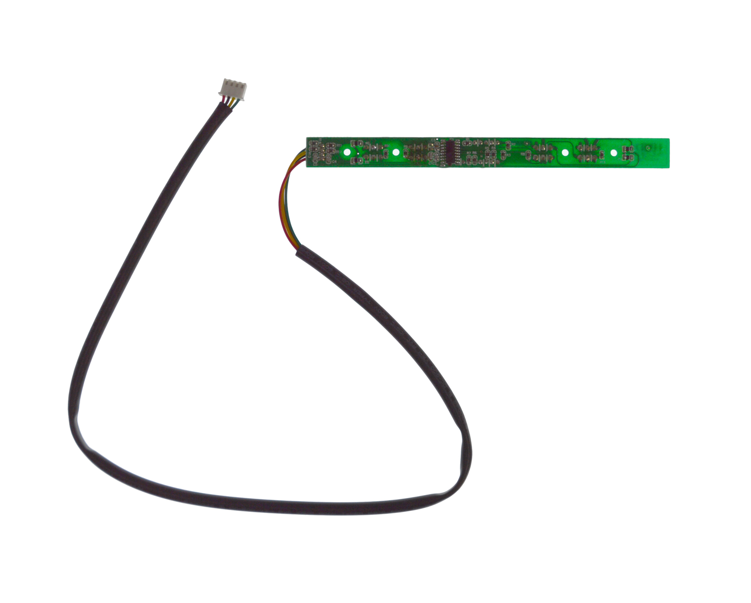 GE 30280035