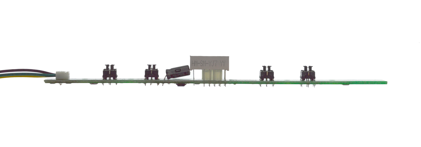 GE 30280035