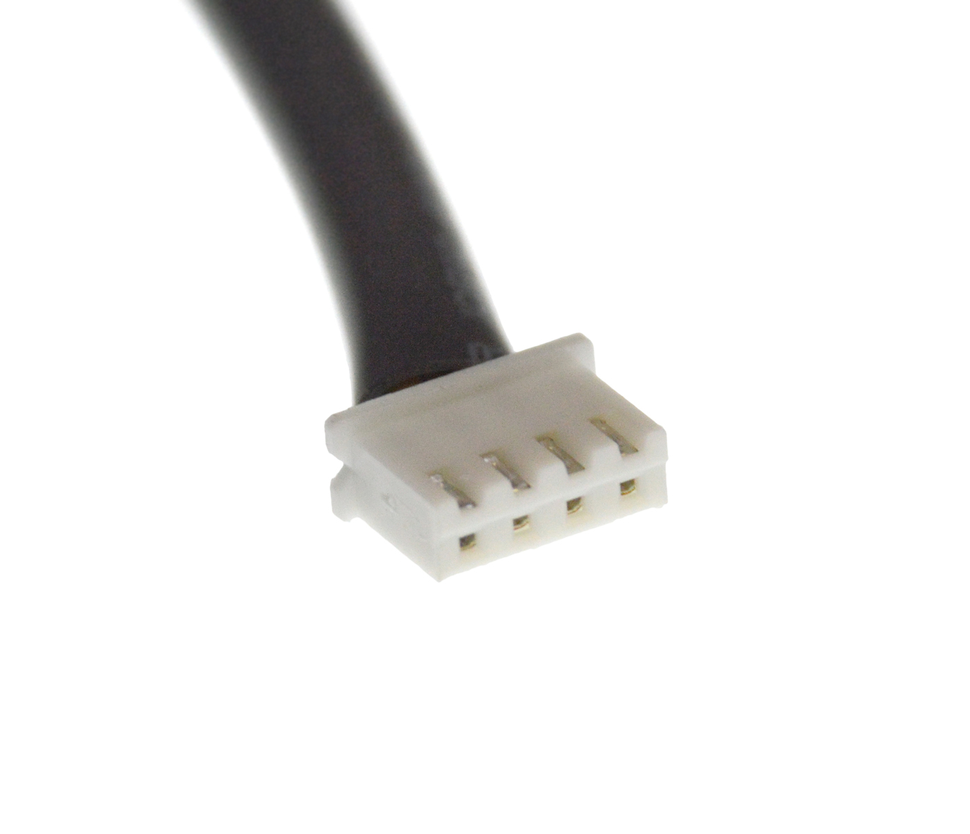 GE 30280035
