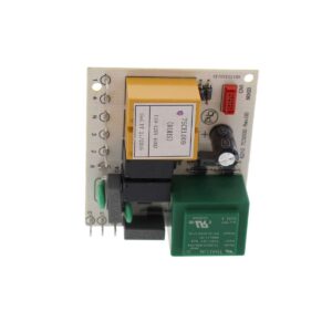 GE WG02F06546