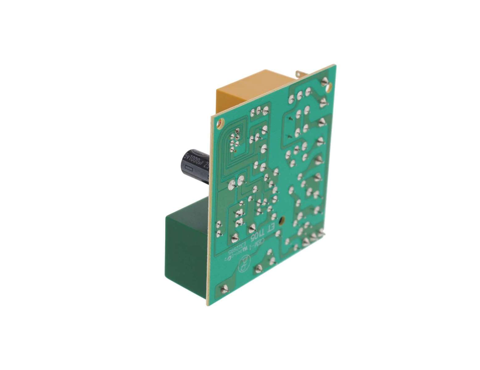 GE WG02F06546