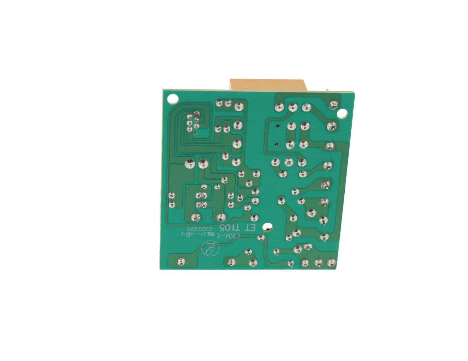 GE WG02F06546