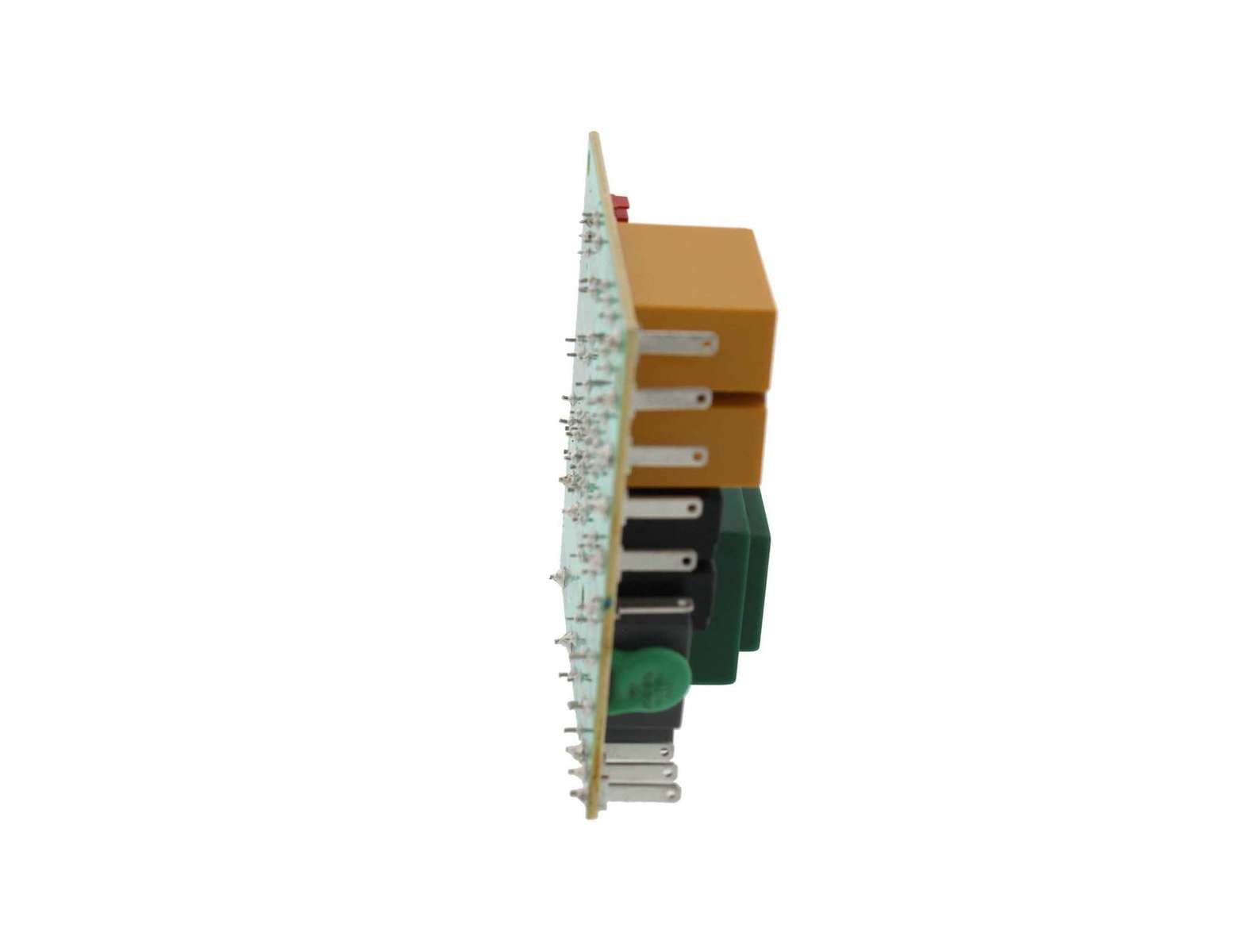 GE WG02F06546