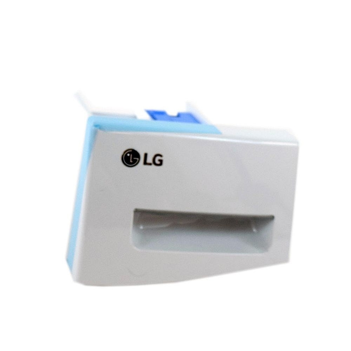 LG AGL74258242