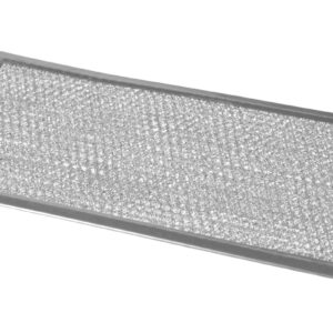 GE RHF0525