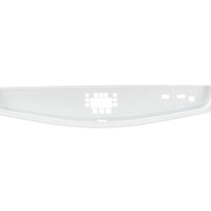 LG MEB63414202