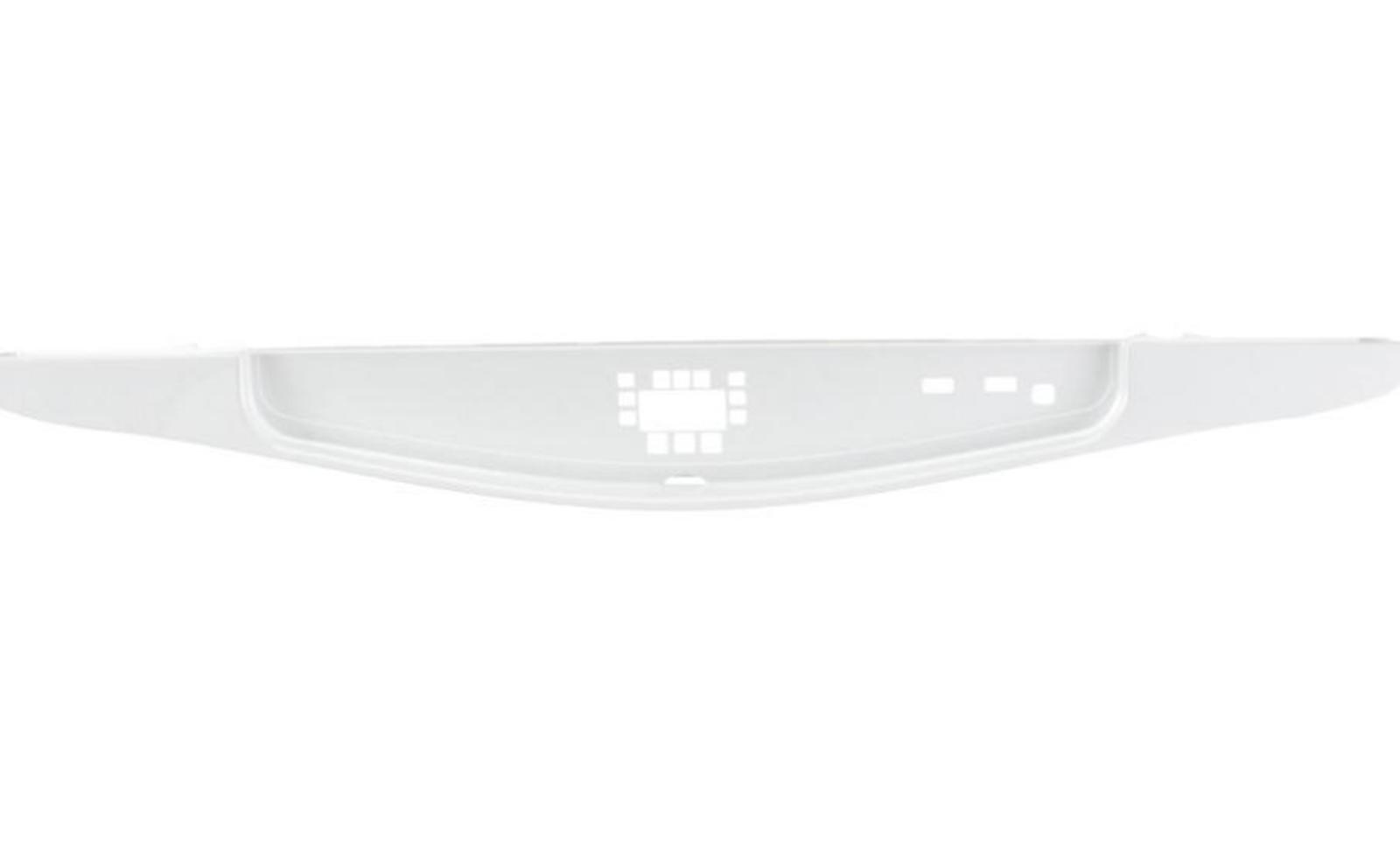 LG MEB63414202
