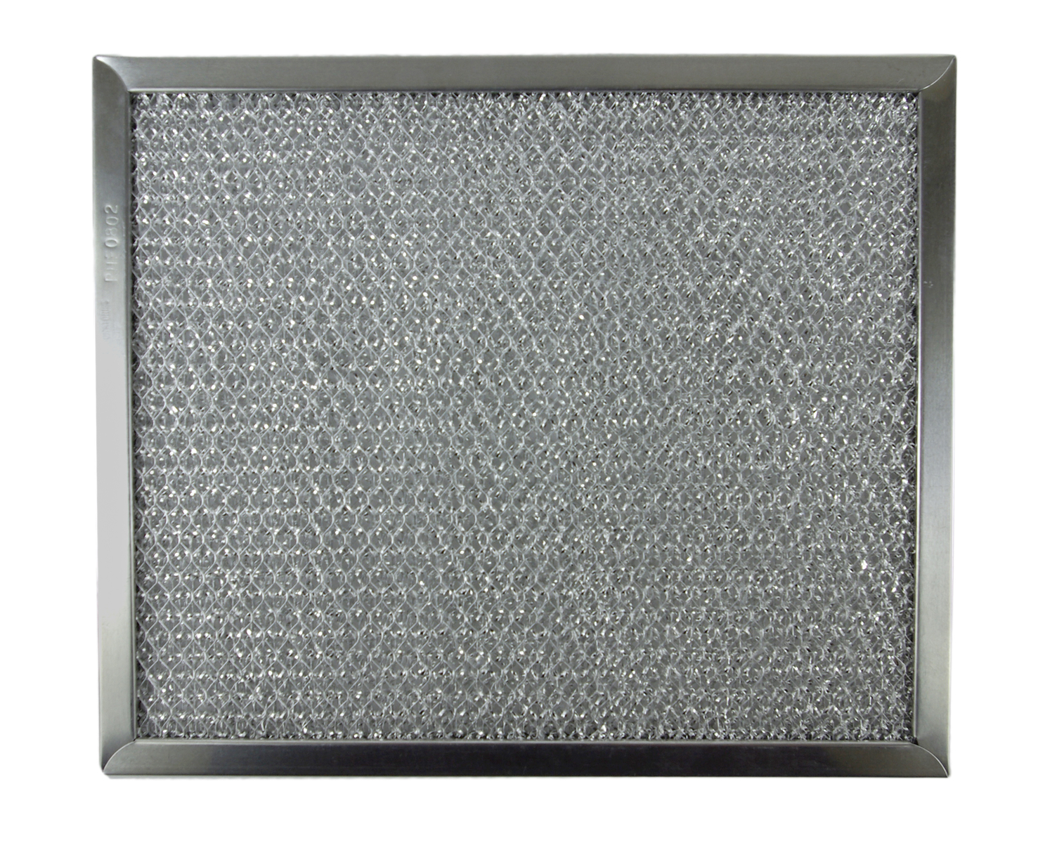 GE 8950F