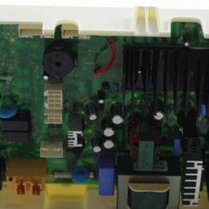 LG EBR64458004