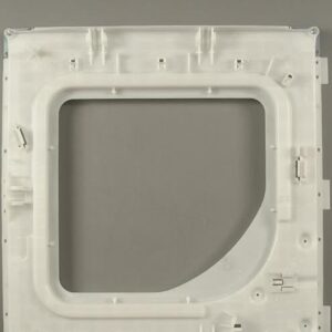 LG 3041ER0001C