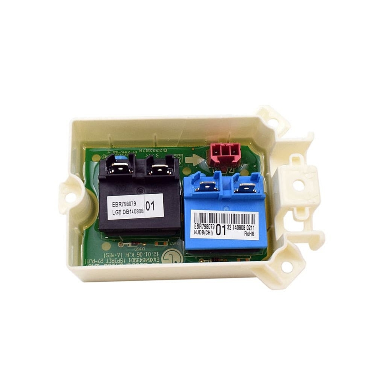 LG EBR79807901