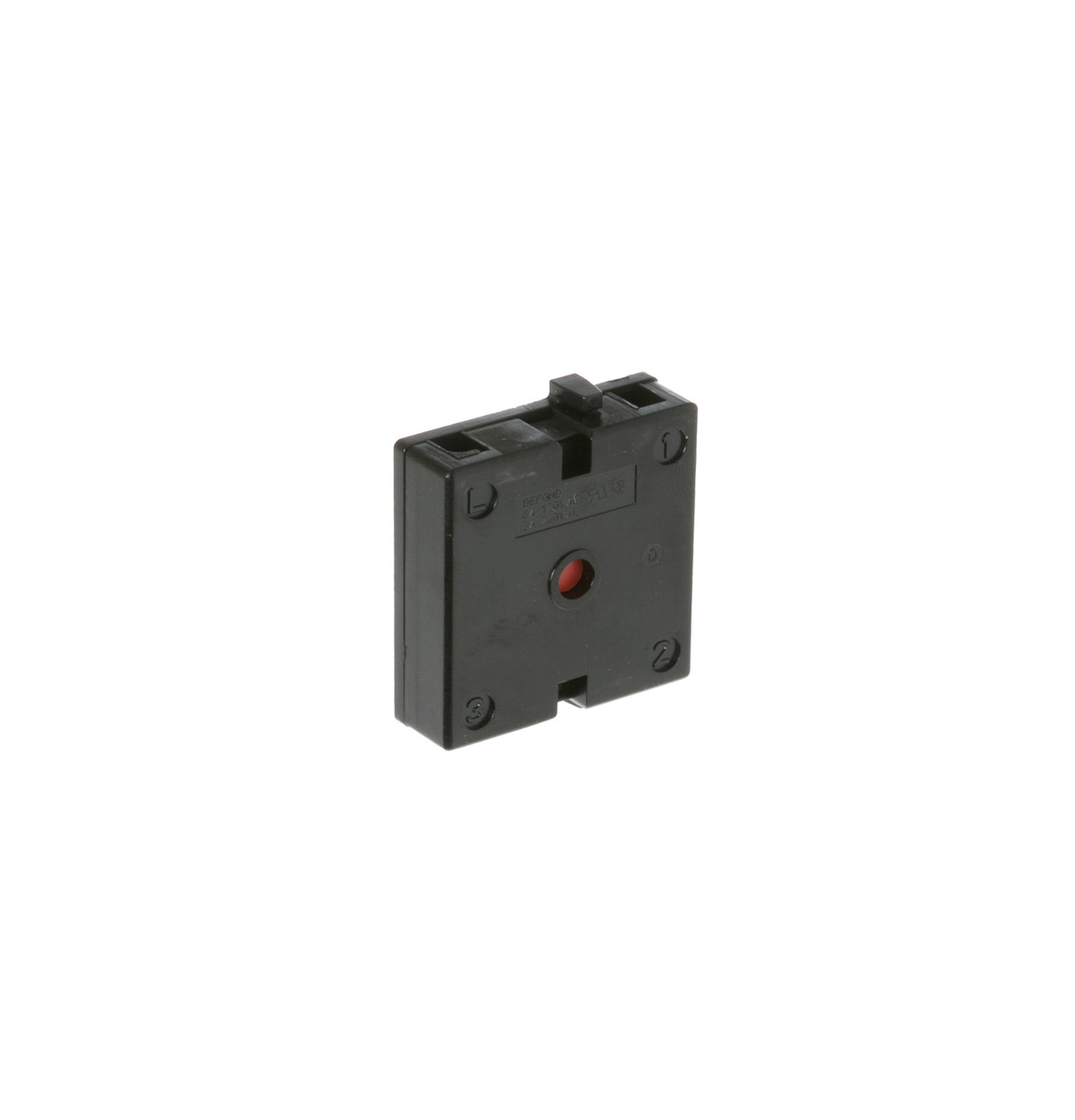 GE WG02F04342