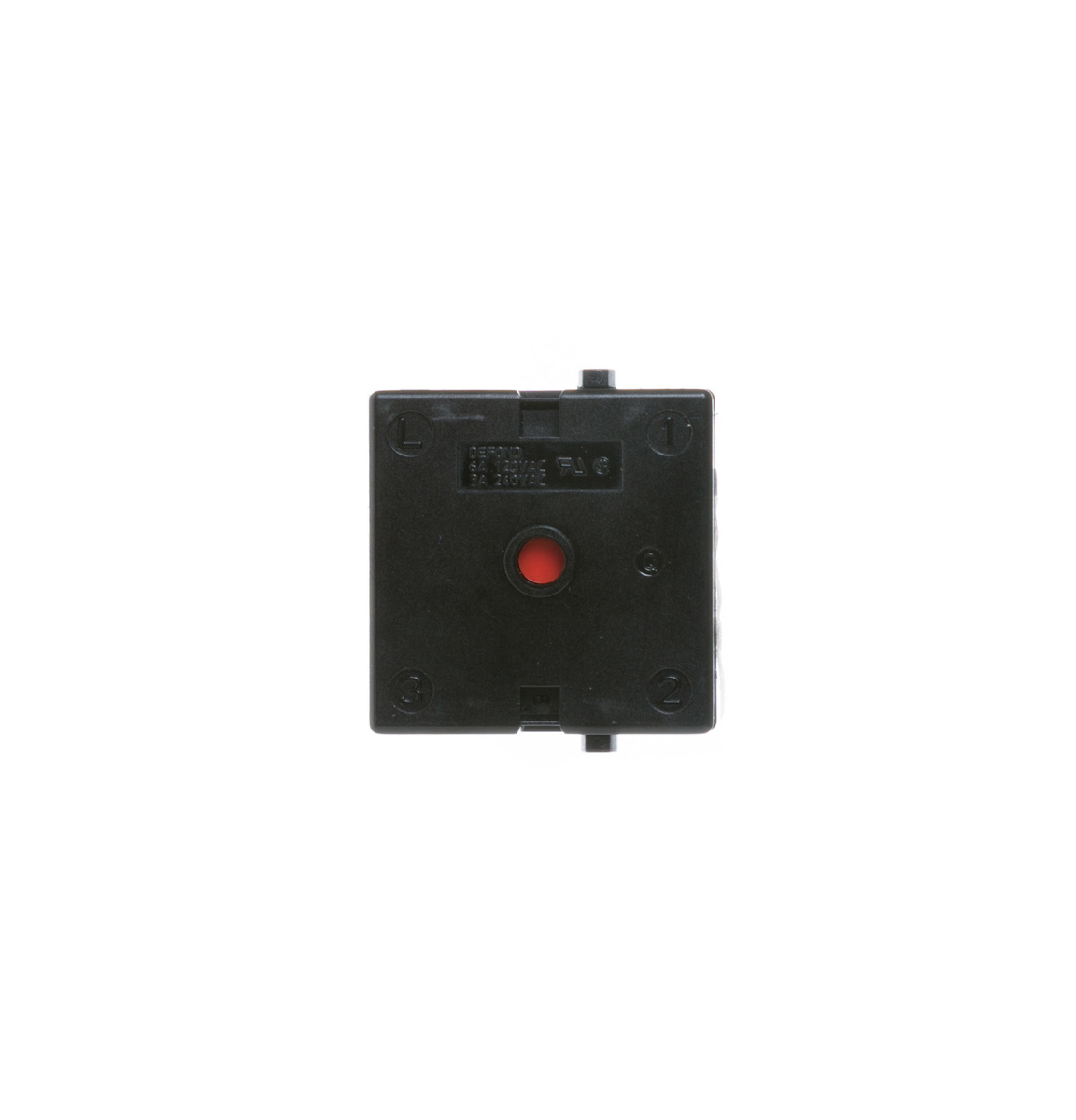 GE WG02F04342