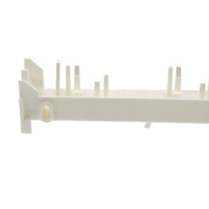 Whirlpool WP8205683