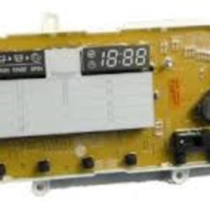 LG EBR62267105