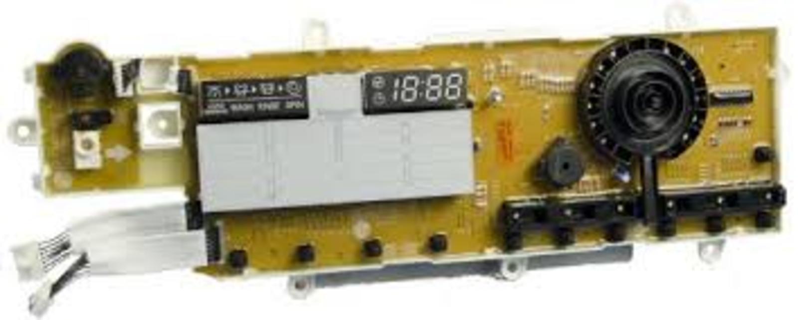 LG EBR62267105