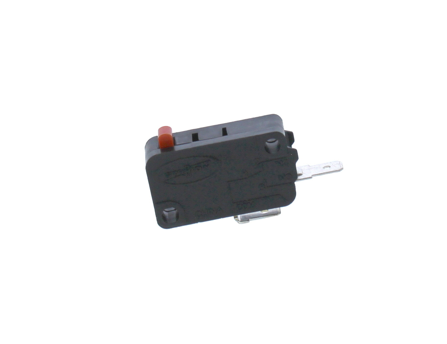 Whirlpool W11397156