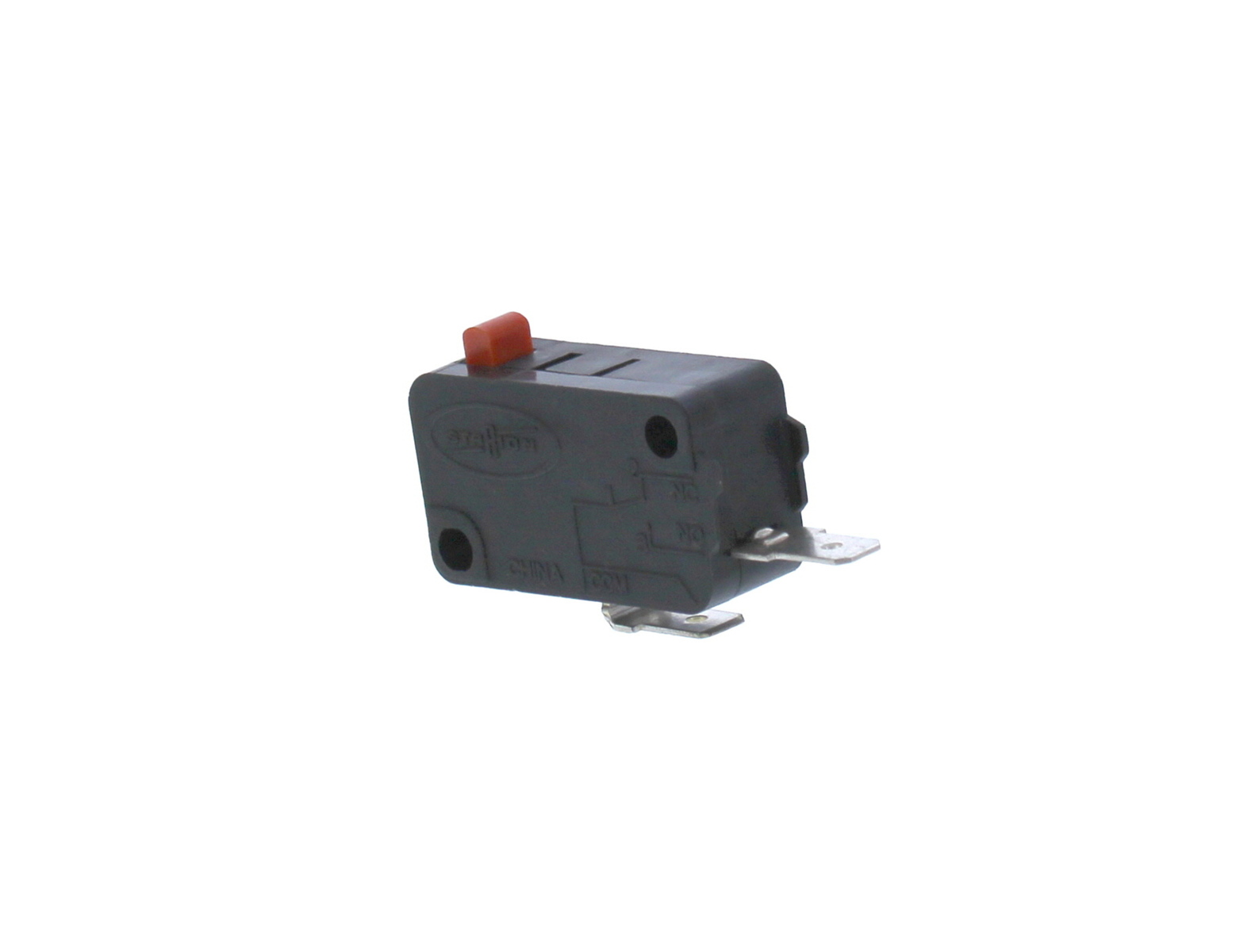 Whirlpool W11397156