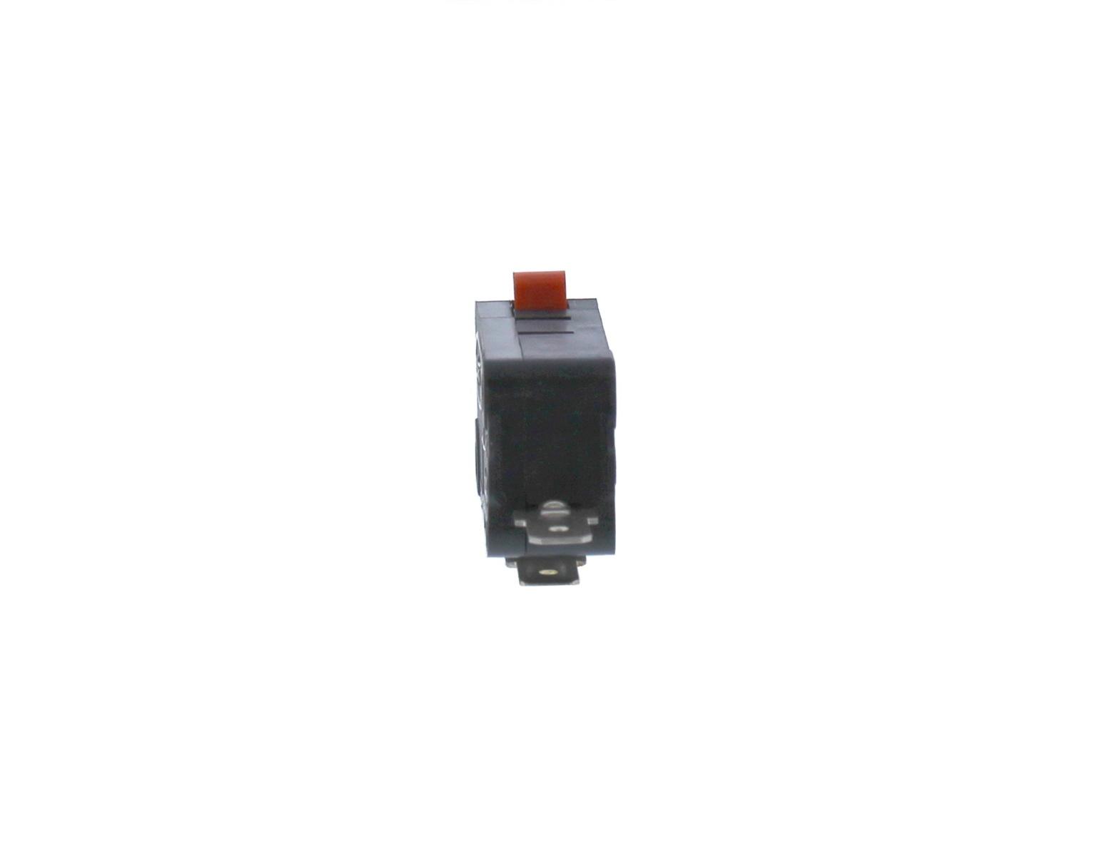 Whirlpool W11397156