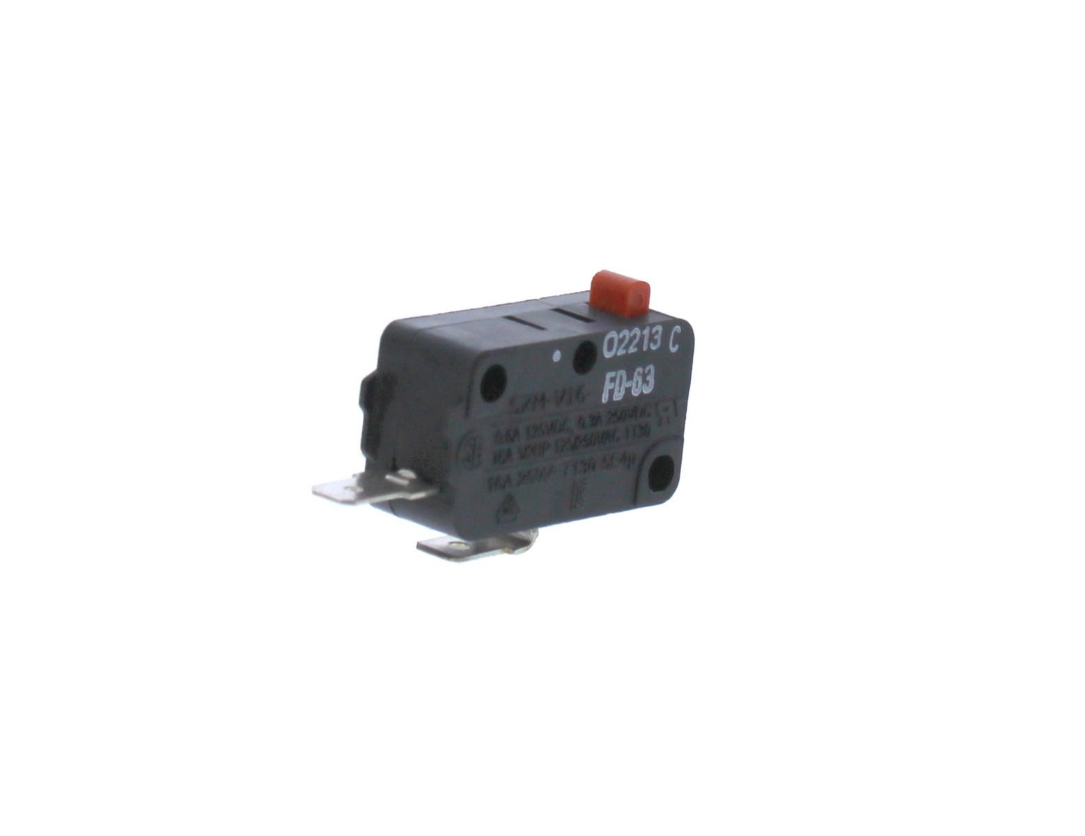 Whirlpool W11397156