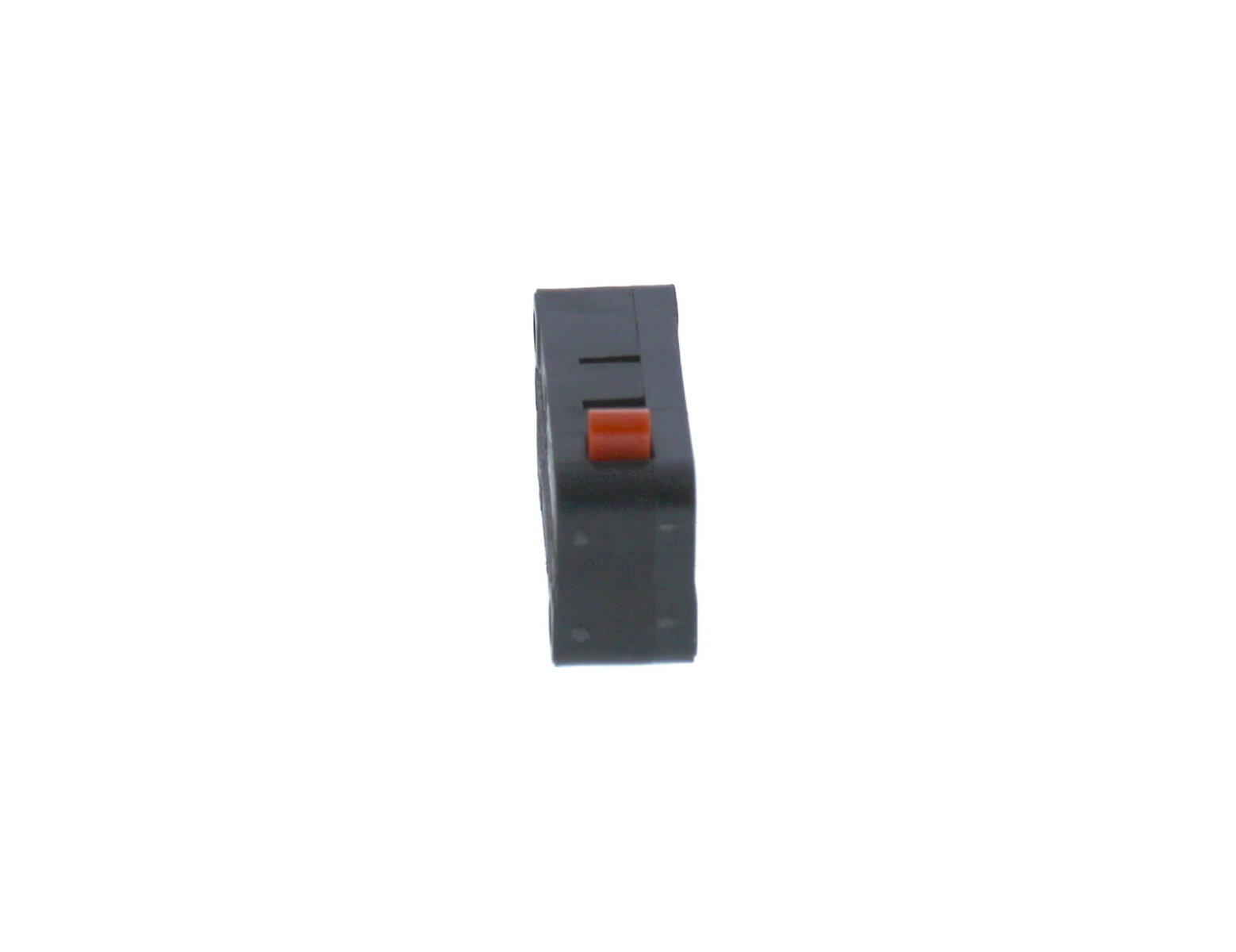 Whirlpool W11397156