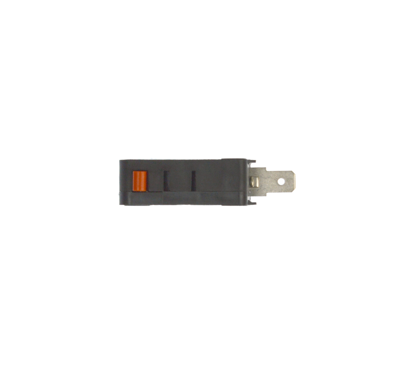 Whirlpool W11397156