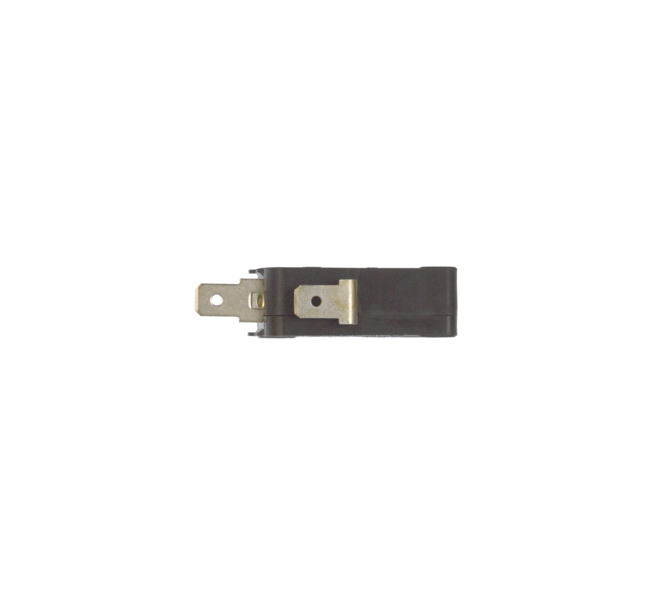 Whirlpool W11397156