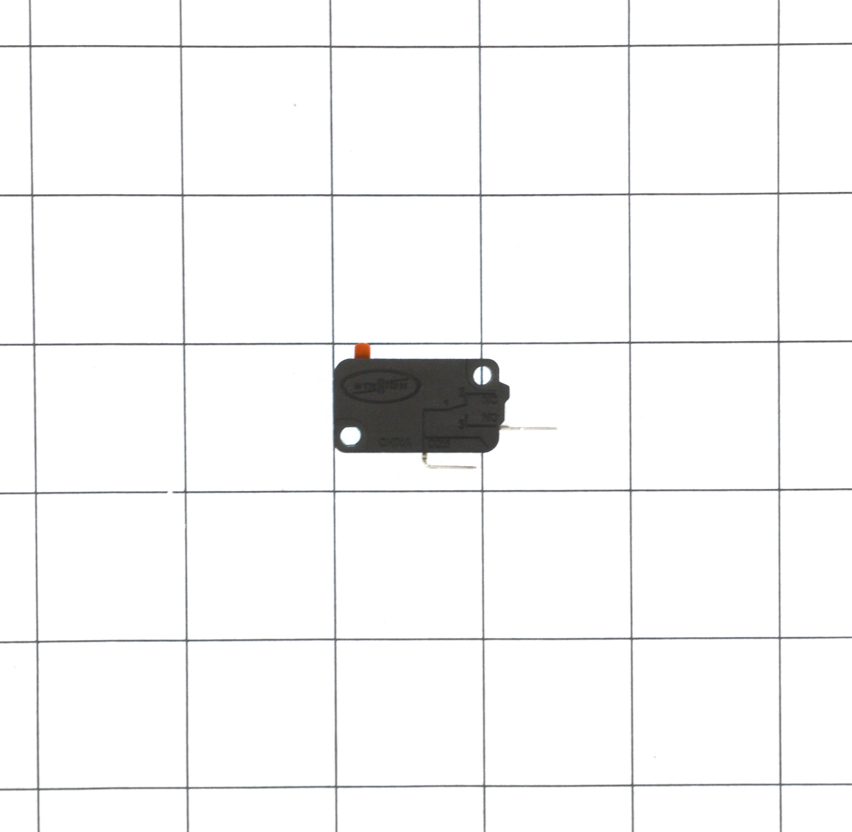 Whirlpool W11397156