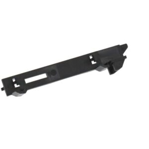 Whirlpool WPW10120235