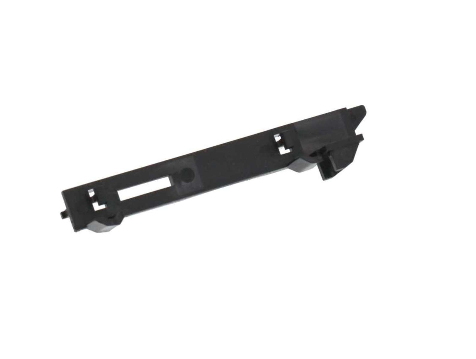 Whirlpool WPW10120235