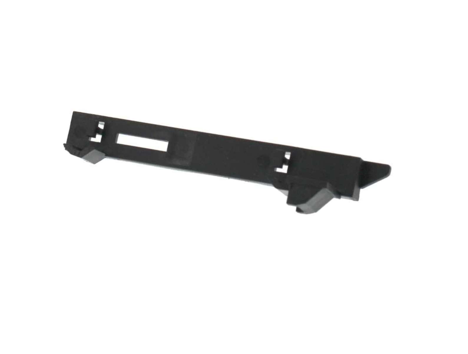 Whirlpool WPW10120235