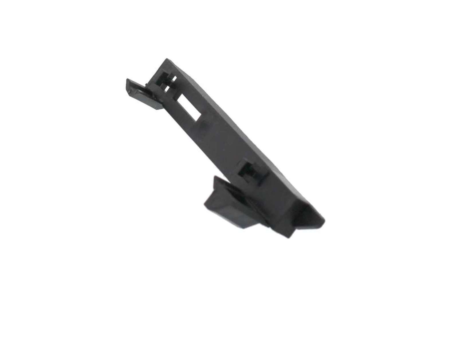 Whirlpool WPW10120235