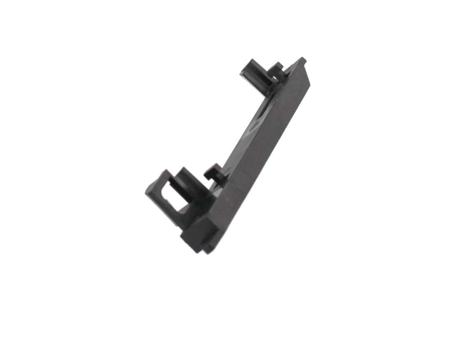 Whirlpool WPW10120235