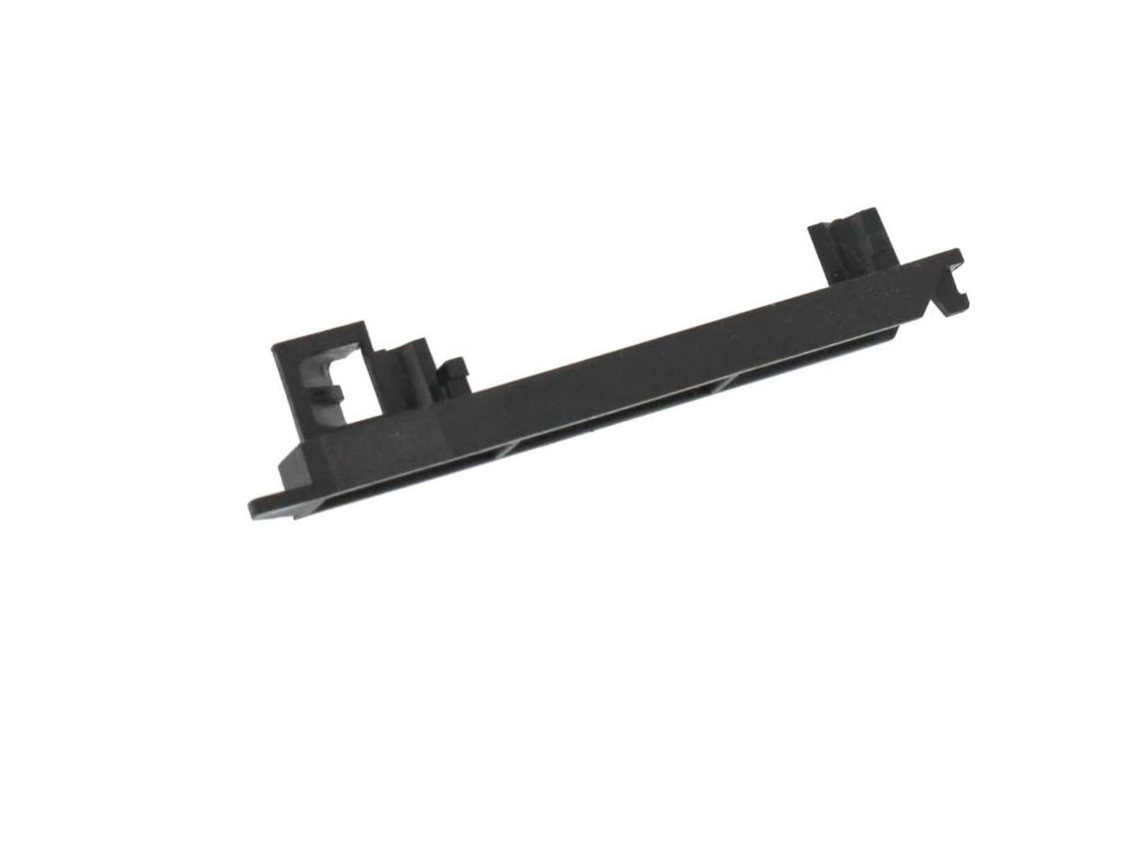 Whirlpool WPW10120235