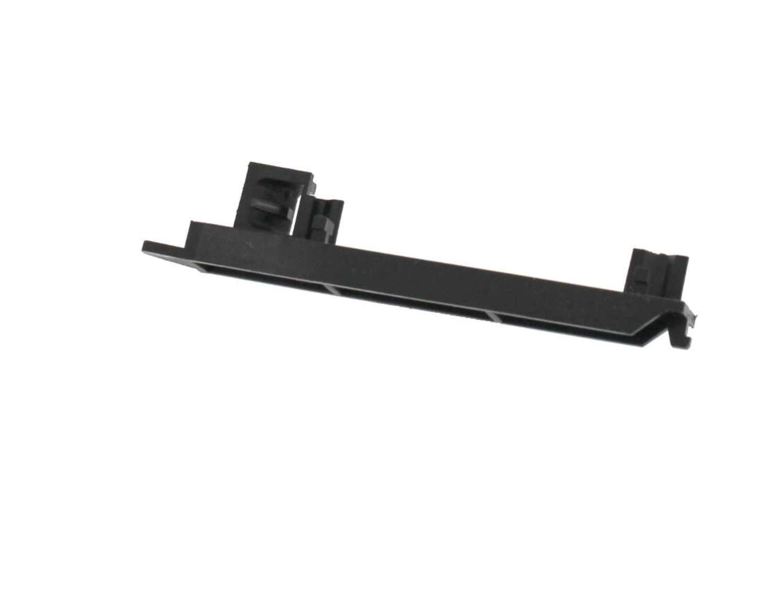 Whirlpool WPW10120235