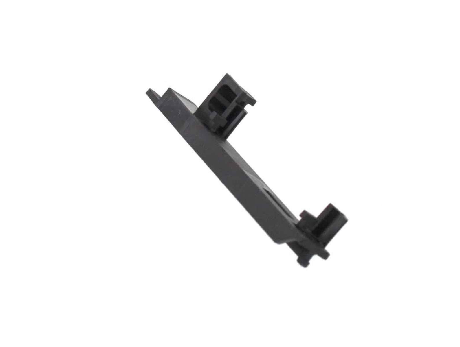 Whirlpool WPW10120235