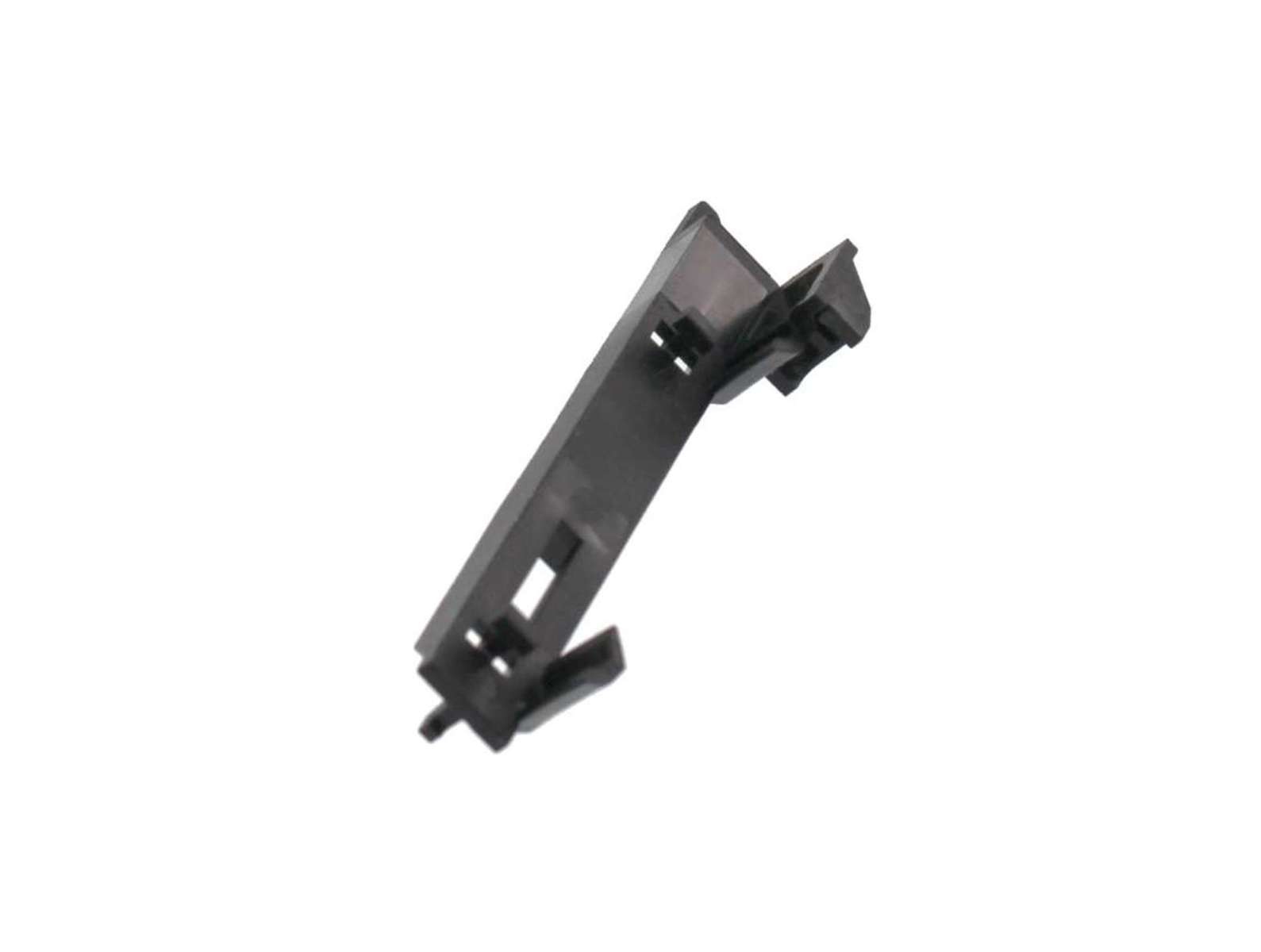 Whirlpool WPW10120235