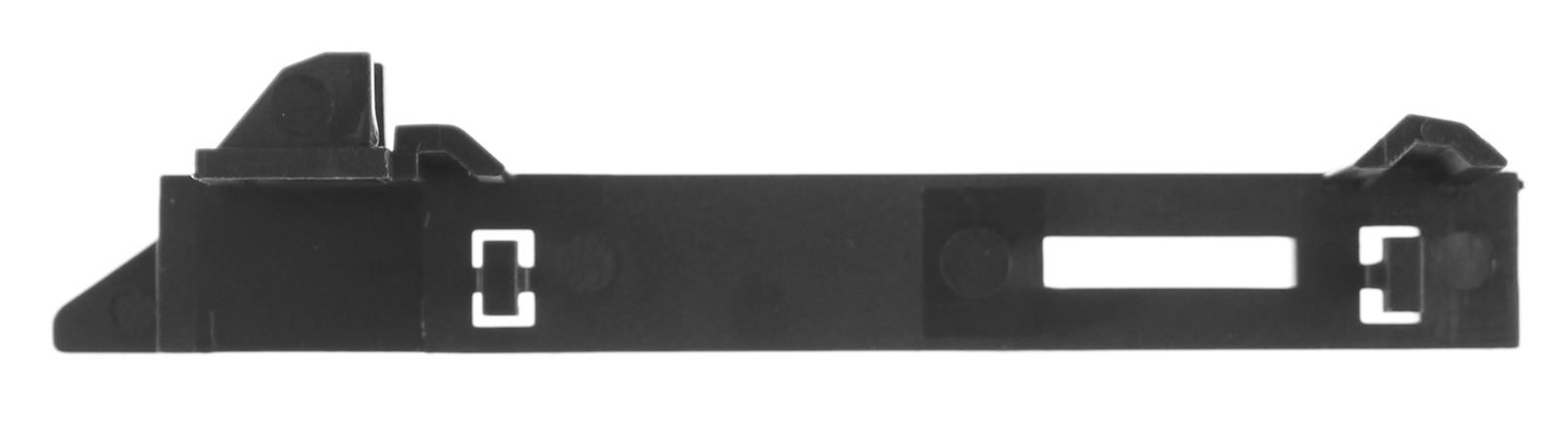 Whirlpool WPW10120235