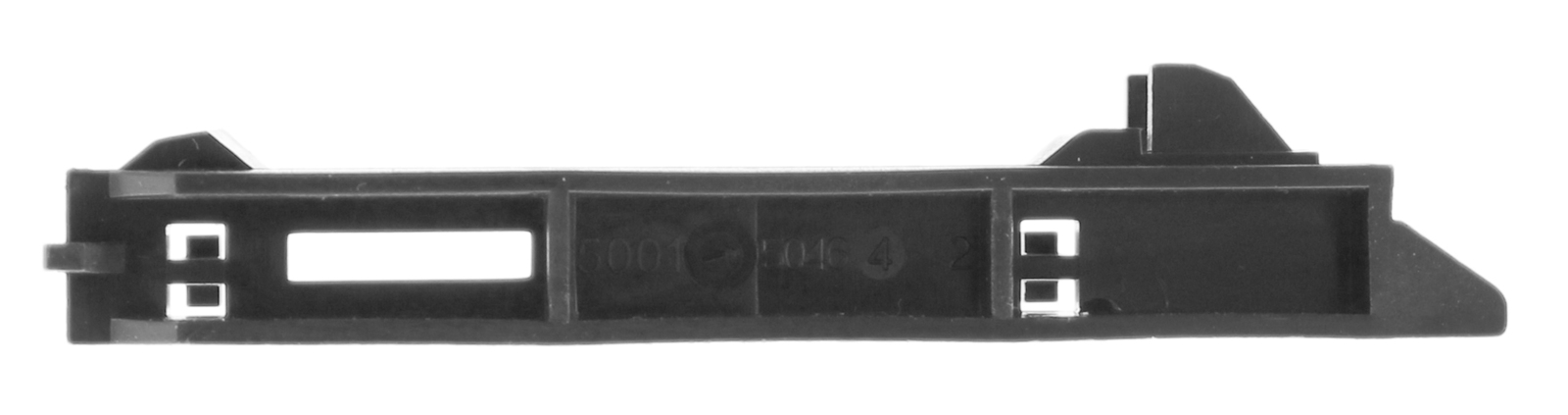 Whirlpool WPW10120235