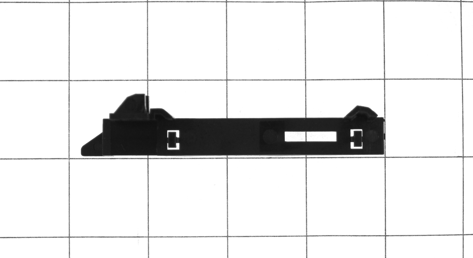 Whirlpool WPW10120235