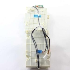 LG EBR78534411