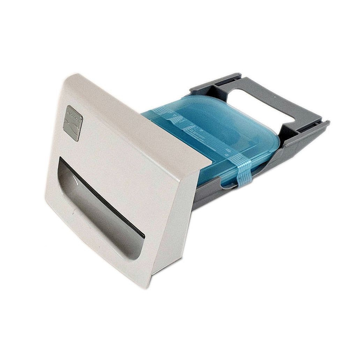 LG AGL74074304