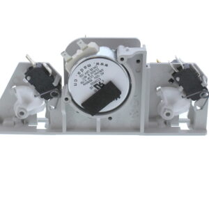 Whirlpool W11213912