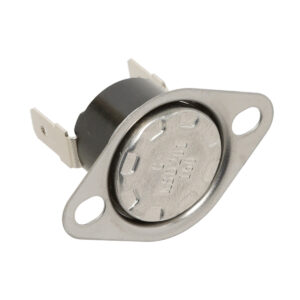 Frigidaire 5304509469
