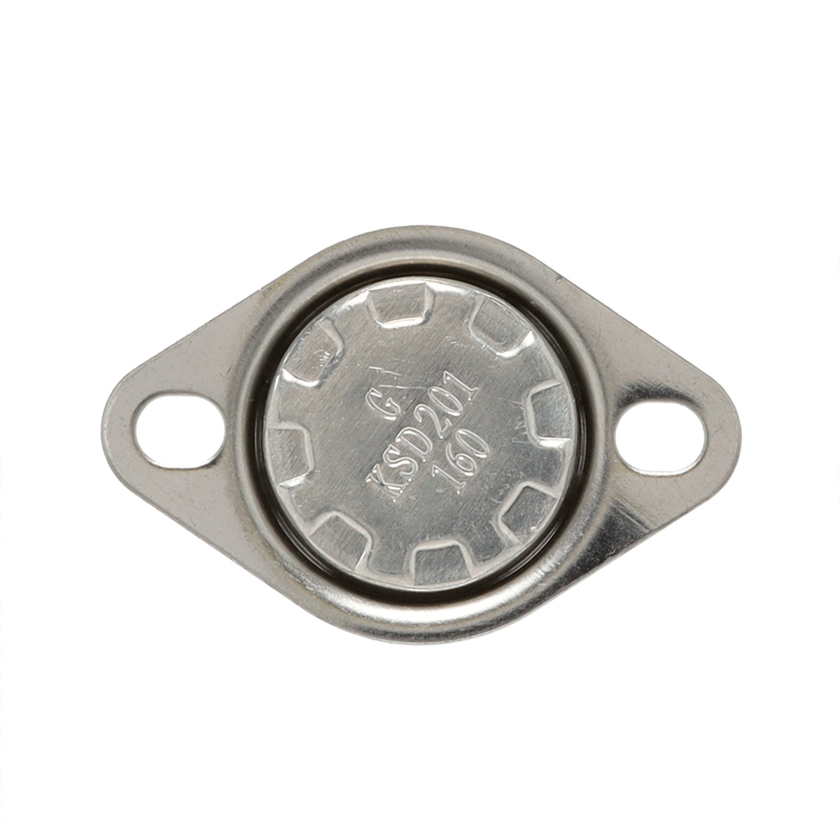 Frigidaire 5304509469