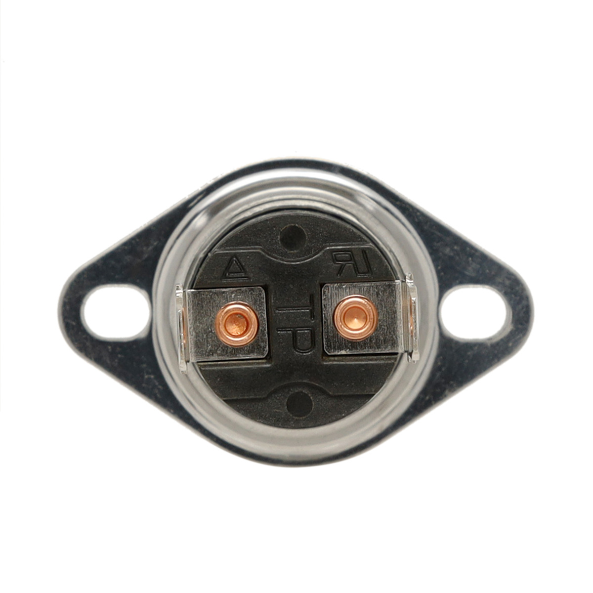Frigidaire 5304509469