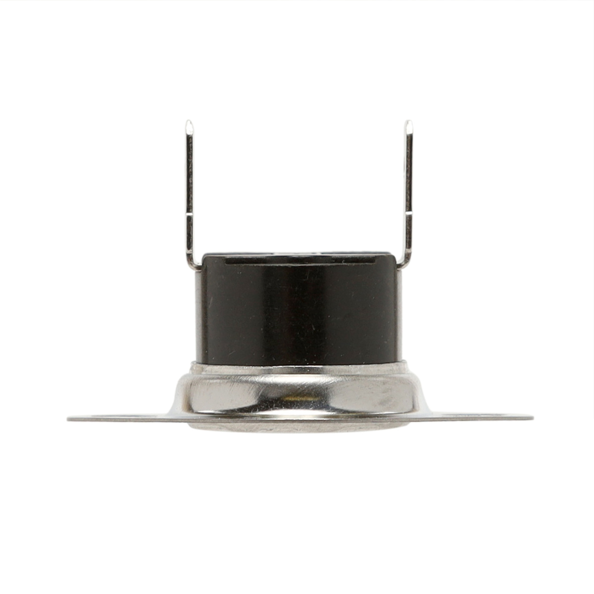 Frigidaire 5304509469
