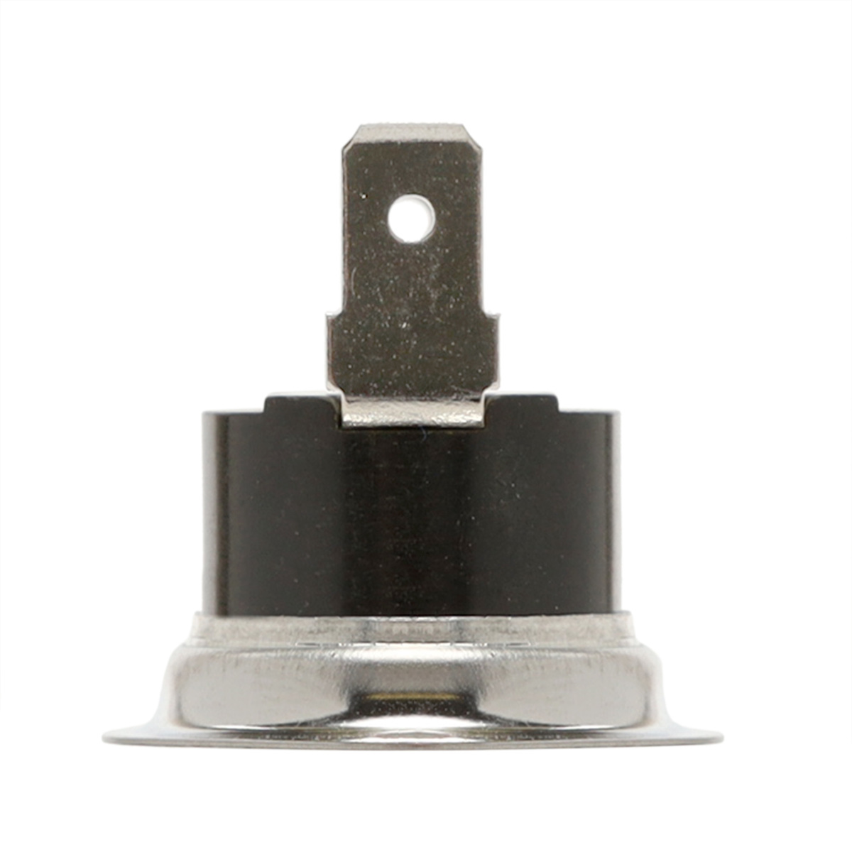 Frigidaire 5304509469