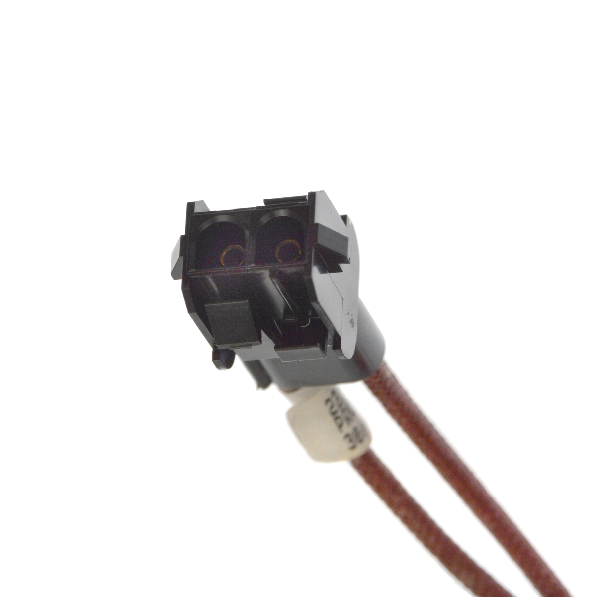 GE WS01F02728