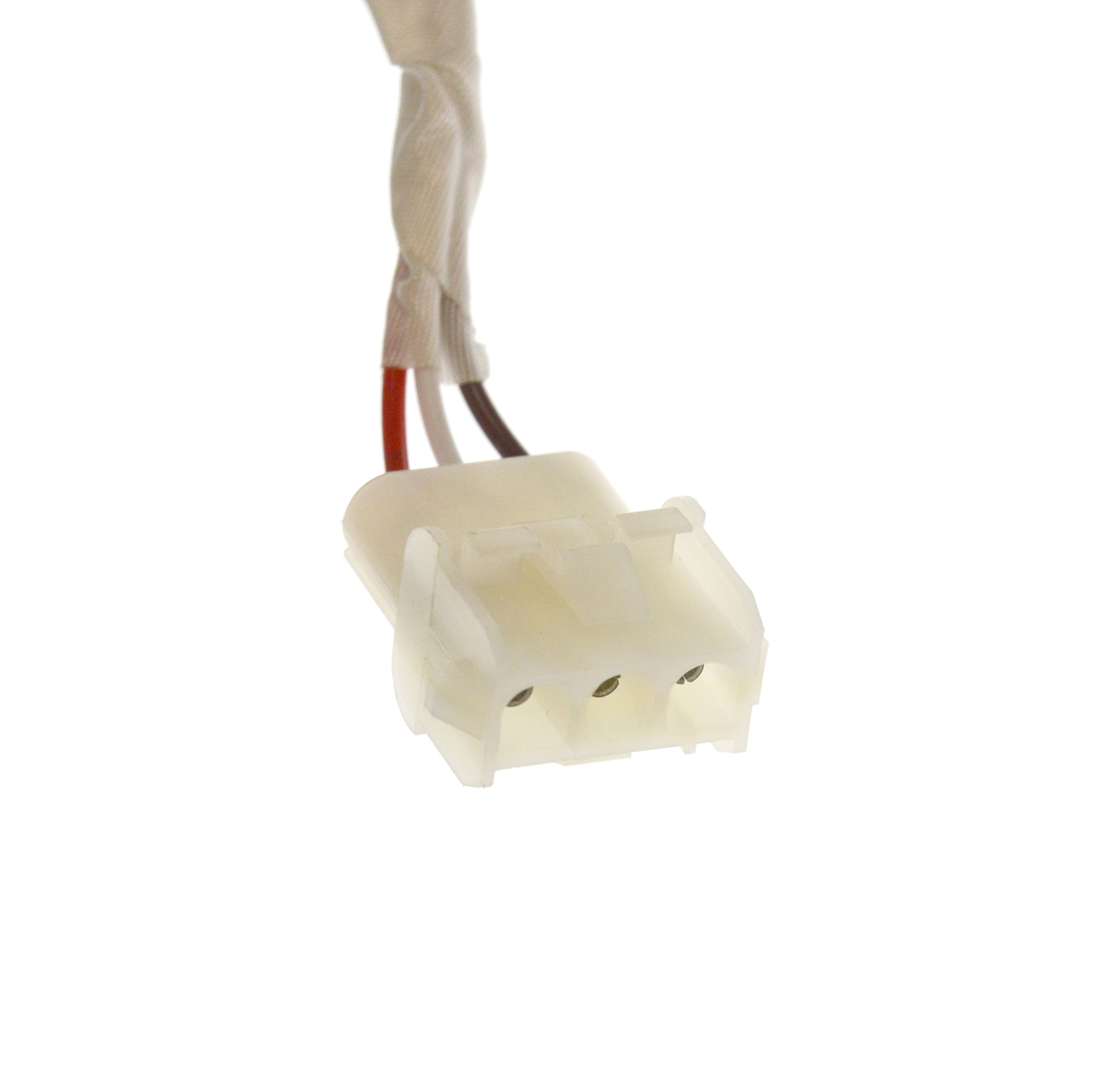 GE WS01F02728